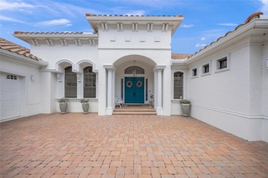 This is the one * WELCOME TO THE FOUNDERS CLUB, ONE OF THE MOST on The Founders Golf Club in Florida - for sale on GolfHomes.com, golf home, golf lot