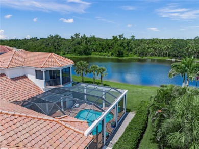This is the one * WELCOME TO THE FOUNDERS CLUB, ONE OF THE MOST on The Founders Golf Club in Florida - for sale on GolfHomes.com, golf home, golf lot