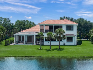 This is the one * WELCOME TO THE FOUNDERS CLUB, ONE OF THE MOST on The Founders Golf Club in Florida - for sale on GolfHomes.com, golf home, golf lot