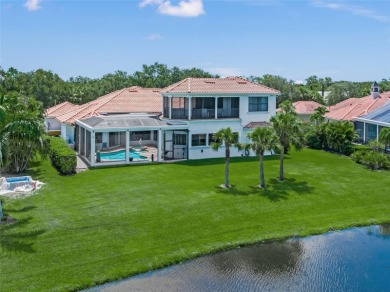 This is the one * WELCOME TO THE FOUNDERS CLUB, ONE OF THE MOST on The Founders Golf Club in Florida - for sale on GolfHomes.com, golf home, golf lot
