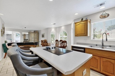 Discover your new home in the desirable Four Hills neighborhood on The Canyon Club in New Mexico - for sale on GolfHomes.com, golf home, golf lot