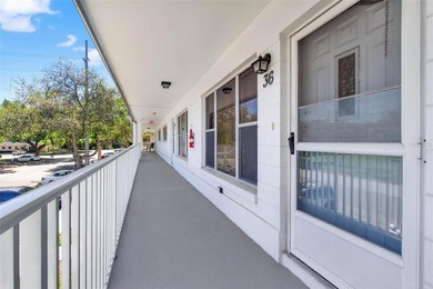 Discover this Well-Maintained home Located on the desirable West on On Top Of The World Golf Course in Florida - for sale on GolfHomes.com, golf home, golf lot