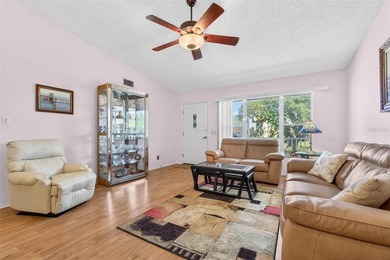 Discover this Well-Maintained home Located on the desirable West on On Top Of The World Golf Course in Florida - for sale on GolfHomes.com, golf home, golf lot