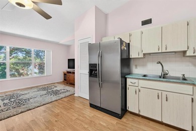 Discover this Well-Maintained home Located on the desirable West on On Top Of The World Golf Course in Florida - for sale on GolfHomes.com, golf home, golf lot