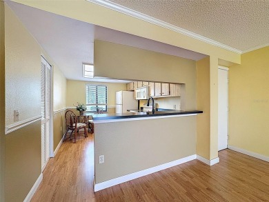 One or more photo(s) has been virtually staged. Welcome to your on East Lake Woodlands Country Club in Florida - for sale on GolfHomes.com, golf home, golf lot