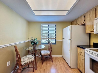 One or more photo(s) has been virtually staged. Welcome to your on East Lake Woodlands Country Club in Florida - for sale on GolfHomes.com, golf home, golf lot