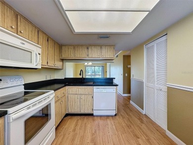 One or more photo(s) has been virtually staged. Welcome to your on East Lake Woodlands Country Club in Florida - for sale on GolfHomes.com, golf home, golf lot