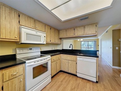 One or more photo(s) has been virtually staged. Welcome to your on East Lake Woodlands Country Club in Florida - for sale on GolfHomes.com, golf home, golf lot