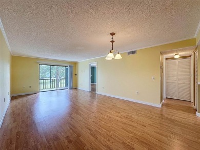 One or more photo(s) has been virtually staged. Welcome to your on East Lake Woodlands Country Club in Florida - for sale on GolfHomes.com, golf home, golf lot