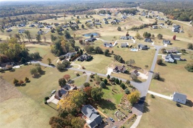 START PLANNING FOR YOUR NEW HOME FOR 2024!!!!   Be ready to move on Falcons Lair Golf Club in South Carolina - for sale on GolfHomes.com, golf home, golf lot