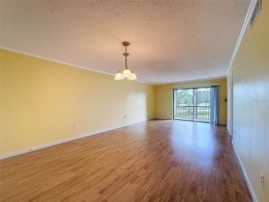 One or more photo(s) has been virtually staged. Welcome to your on East Lake Woodlands Country Club in Florida - for sale on GolfHomes.com, golf home, golf lot