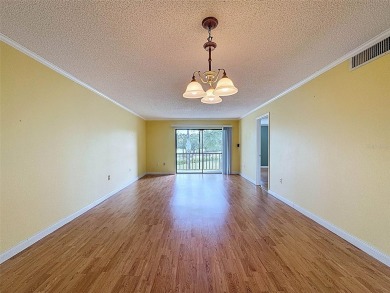 One or more photo(s) has been virtually staged. Welcome to your on East Lake Woodlands Country Club in Florida - for sale on GolfHomes.com, golf home, golf lot
