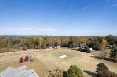 START PLANNING FOR YOUR NEW HOME FOR 2024!!!!   Be ready to move on Falcons Lair Golf Club in South Carolina - for sale on GolfHomes.com, golf home, golf lot