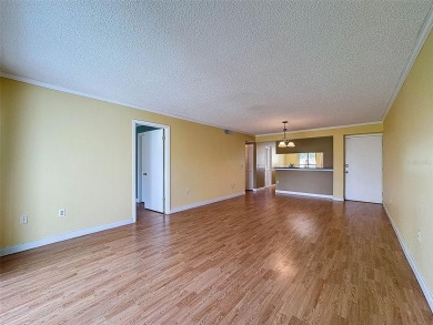 One or more photo(s) has been virtually staged. Welcome to your on East Lake Woodlands Country Club in Florida - for sale on GolfHomes.com, golf home, golf lot