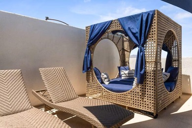 Turnkey, fully furnished vacation rental in the highly on Sunriver Golf Club in Utah - for sale on GolfHomes.com, golf home, golf lot