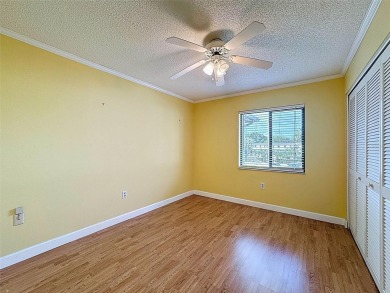One or more photo(s) has been virtually staged. Welcome to your on East Lake Woodlands Country Club in Florida - for sale on GolfHomes.com, golf home, golf lot