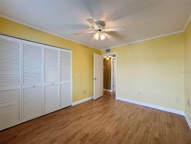 One or more photo(s) has been virtually staged. Welcome to your on East Lake Woodlands Country Club in Florida - for sale on GolfHomes.com, golf home, golf lot