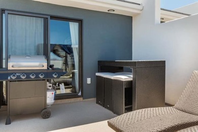 Turnkey, fully furnished vacation rental in the highly on Sunriver Golf Club in Utah - for sale on GolfHomes.com, golf home, golf lot