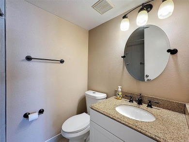 One or more photo(s) has been virtually staged. Welcome to your on East Lake Woodlands Country Club in Florida - for sale on GolfHomes.com, golf home, golf lot