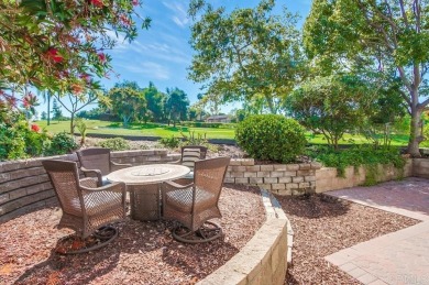 Welcome to your dream coastal home in Southern California! Seize on Lomas Santa Fe Country Club in California - for sale on GolfHomes.com, golf home, golf lot