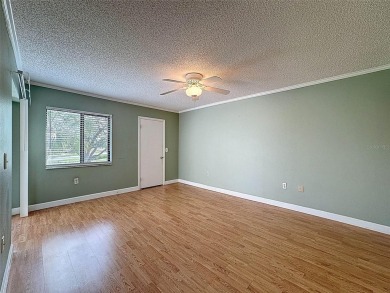 One or more photo(s) has been virtually staged. Welcome to your on East Lake Woodlands Country Club in Florida - for sale on GolfHomes.com, golf home, golf lot