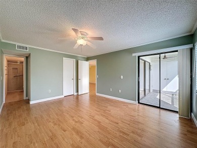One or more photo(s) has been virtually staged. Welcome to your on East Lake Woodlands Country Club in Florida - for sale on GolfHomes.com, golf home, golf lot