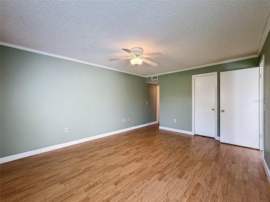 One or more photo(s) has been virtually staged. Welcome to your on East Lake Woodlands Country Club in Florida - for sale on GolfHomes.com, golf home, golf lot