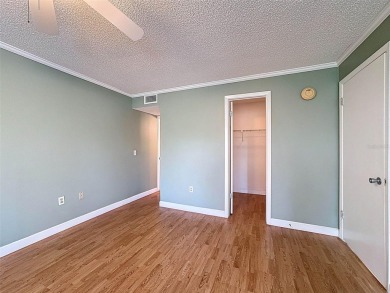 One or more photo(s) has been virtually staged. Welcome to your on East Lake Woodlands Country Club in Florida - for sale on GolfHomes.com, golf home, golf lot