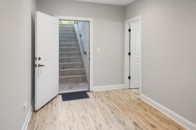 Come experience luxury golf course living in the prestigious on Whitetail Ridge Golf Course in Illinois - for sale on GolfHomes.com, golf home, golf lot