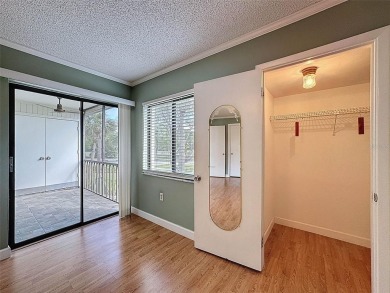 One or more photo(s) has been virtually staged. Welcome to your on East Lake Woodlands Country Club in Florida - for sale on GolfHomes.com, golf home, golf lot