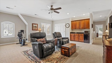 *PRICE REDUCTION* OPEN HOUSE 9/15 2-4 pm* Outstanding property on Memphis National Golf Club in Tennessee - for sale on GolfHomes.com, golf home, golf lot