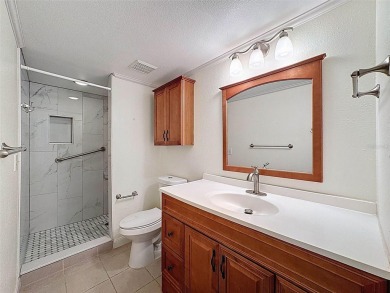 One or more photo(s) has been virtually staged. Welcome to your on East Lake Woodlands Country Club in Florida - for sale on GolfHomes.com, golf home, golf lot