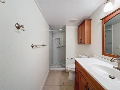 One or more photo(s) has been virtually staged. Welcome to your on East Lake Woodlands Country Club in Florida - for sale on GolfHomes.com, golf home, golf lot