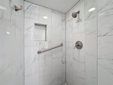 One or more photo(s) has been virtually staged. Welcome to your on East Lake Woodlands Country Club in Florida - for sale on GolfHomes.com, golf home, golf lot