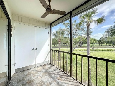 One or more photo(s) has been virtually staged. Welcome to your on East Lake Woodlands Country Club in Florida - for sale on GolfHomes.com, golf home, golf lot