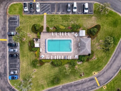 One or more photo(s) has been virtually staged. Welcome to your on East Lake Woodlands Country Club in Florida - for sale on GolfHomes.com, golf home, golf lot