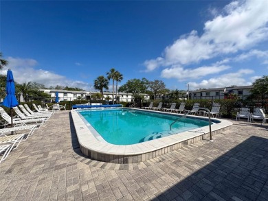 One or more photo(s) has been virtually staged. Welcome to your on East Lake Woodlands Country Club in Florida - for sale on GolfHomes.com, golf home, golf lot