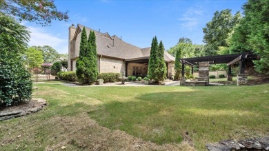 *PRICE REDUCTION* OPEN HOUSE 9/15 2-4 pm* Outstanding property on Memphis National Golf Club in Tennessee - for sale on GolfHomes.com, golf home, golf lot