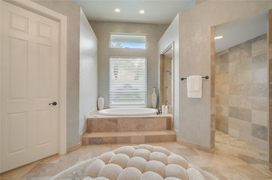 One or more photo(s) has been virtually staged. Set on a private on The Oaks Club in Florida - for sale on GolfHomes.com, golf home, golf lot