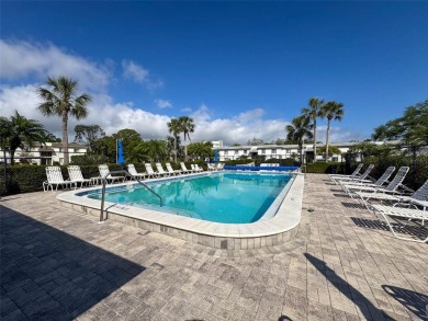 One or more photo(s) has been virtually staged. Welcome to your on East Lake Woodlands Country Club in Florida - for sale on GolfHomes.com, golf home, golf lot