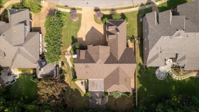 *PRICE REDUCTION* OPEN HOUSE 9/15 2-4 pm* Outstanding property on Memphis National Golf Club in Tennessee - for sale on GolfHomes.com, golf home, golf lot