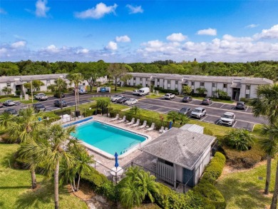 One or more photo(s) has been virtually staged. Welcome to your on East Lake Woodlands Country Club in Florida - for sale on GolfHomes.com, golf home, golf lot