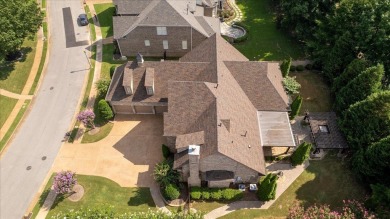 *PRICE REDUCTION* OPEN HOUSE 9/15 2-4 pm* Outstanding property on Memphis National Golf Club in Tennessee - for sale on GolfHomes.com, golf home, golf lot