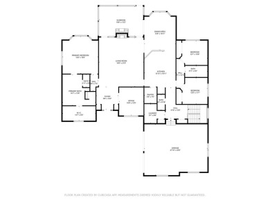 Come experience luxury golf course living in the prestigious on Whitetail Ridge Golf Course in Illinois - for sale on GolfHomes.com, golf home, golf lot