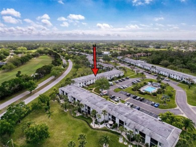 One or more photo(s) has been virtually staged. Welcome to your on East Lake Woodlands Country Club in Florida - for sale on GolfHomes.com, golf home, golf lot