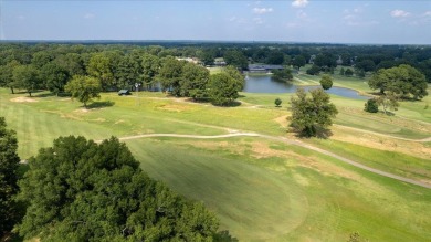 *PRICE REDUCTION* OPEN HOUSE 9/15 2-4 pm* Outstanding property on Memphis National Golf Club in Tennessee - for sale on GolfHomes.com, golf home, golf lot