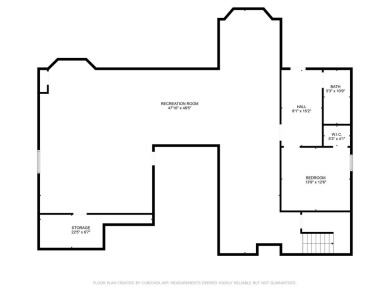 Come experience luxury golf course living in the prestigious on Whitetail Ridge Golf Course in Illinois - for sale on GolfHomes.com, golf home, golf lot