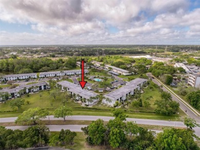 One or more photo(s) has been virtually staged. Welcome to your on East Lake Woodlands Country Club in Florida - for sale on GolfHomes.com, golf home, golf lot