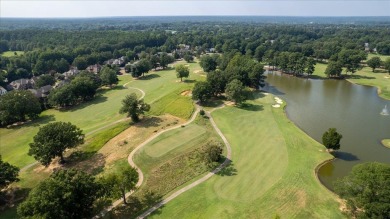 *PRICE REDUCTION* OPEN HOUSE 9/15 2-4 pm* Outstanding property on Memphis National Golf Club in Tennessee - for sale on GolfHomes.com, golf home, golf lot