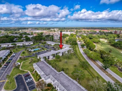 One or more photo(s) has been virtually staged. Welcome to your on East Lake Woodlands Country Club in Florida - for sale on GolfHomes.com, golf home, golf lot